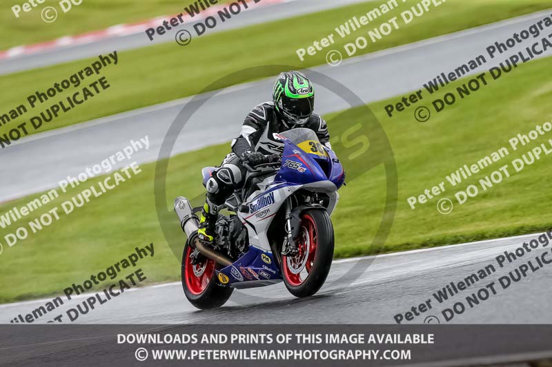 PJ Motorsport 2019;anglesey;brands hatch;cadwell park;croft;donington park;enduro digital images;event digital images;eventdigitalimages;mallory;no limits;oulton park;peter wileman photography;racing digital images;silverstone;snetterton;trackday digital images;trackday photos;vmcc banbury run;welsh 2 day enduro